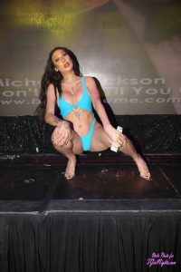 TGirl-Saturday-9-6-25-Otola 236