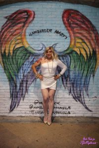 TGirl-Saturday-9-6-25-Otola 241