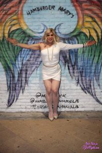 TGirl-Saturday-9-6-25-Otola 242