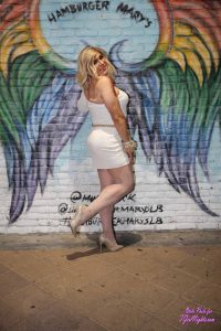 TGirl-Saturday-9-6-25-Otola 243