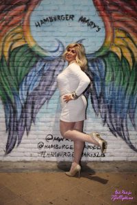 TGirl-Saturday-9-6-25-Otola 244