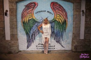 TGirl-Saturday-9-6-25-Otola 245