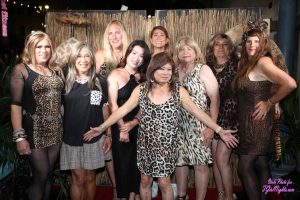 TGirl-Saturday-8-2-25-Otola 402