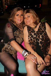 TGirl-Saturday-8-2-25-Otola 439