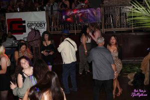 TGirl-Saturday-8-2-25-Otola 509