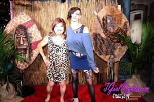 TGirl-Saturday-8-2-25-Teddy 104