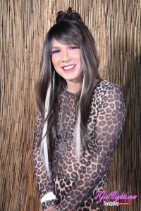 TGirl-Saturday-8-2-25-Teddy 105