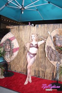 TGirl-Saturday-8-2-25-Teddy 111
