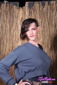 TGirl-Saturday-8-2-25-Teddy 128