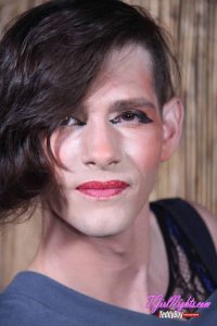 TGirl-Saturday-8-2-25-Teddy 129