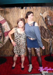 TGirl-Saturday-8-2-25-Teddy 130