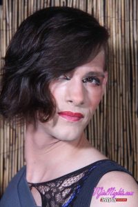 TGirl-Saturday-8-2-25-Teddy 132