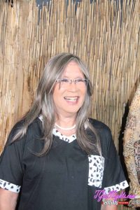 TGirl-Saturday-8-2-25-Teddy 134