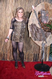 TGirl-Saturday-8-2-25-Teddy 136