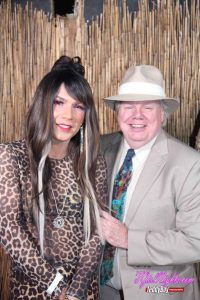 TGirl-Saturday-8-2-25-Teddy 145
