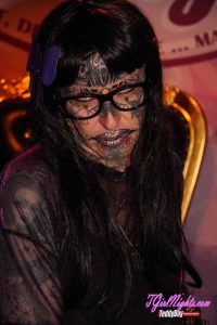 TGirl-Saturday-8-2-25-Teddy 149