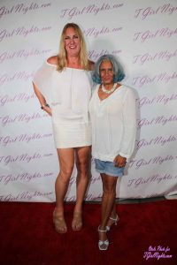 TGirl-Saturday-9-6-25-Otola 125