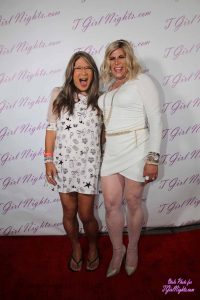 TGirl-Saturday-9-6-25-Otola 131