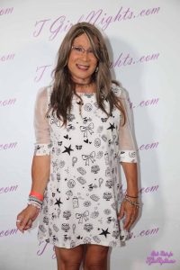TGirl-Saturday-9-6-25-Otola 143
