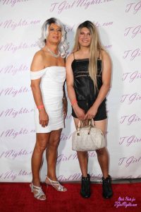 TGirl-Saturday-9-6-25-Otola 144