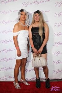 TGirl-Saturday-9-6-25-Otola 145