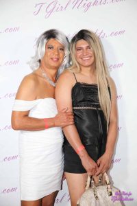 TGirl-Saturday-9-6-25-Otola 146