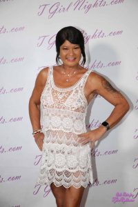 TGirl-Saturday-9-6-25-Otola 156