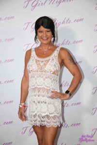 TGirl-Saturday-9-6-25-Otola 157