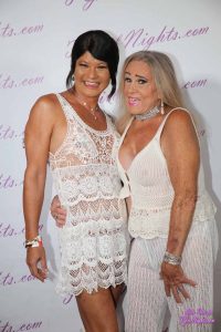 TGirl-Saturday-9-6-25-Otola 158