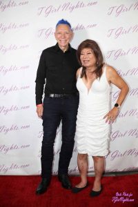 TGirl-Saturday-9-6-25-Otola 168