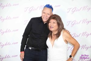 TGirl-Saturday-9-6-25-Otola 169