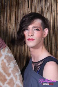 TGirl-Saturday-8-2-25-Teddy 157