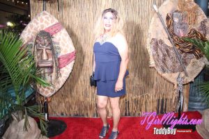TGirl-Saturday-8-2-25-Teddy 178