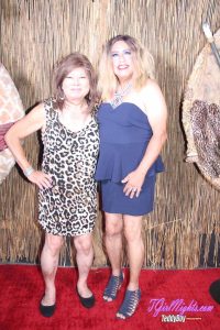 TGirl-Saturday-8-2-25-Teddy 180