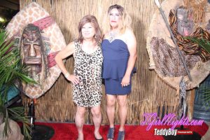 TGirl-Saturday-8-2-25-Teddy 181