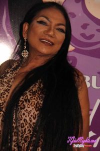 TGirl-Saturday-8-2-25-Teddy 195