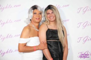 TGirl-Saturday-9-6-25-Otola 106