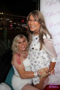 TGirl-Saturday-9-6-25-Otola 122
