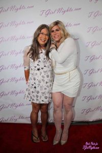 TGirl-Saturday-9-6-25-Otola 134