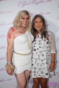 TGirl-Saturday-9-6-25-Otola 135