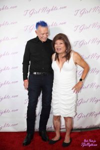 TGirl-Saturday-9-6-25-Otola 167