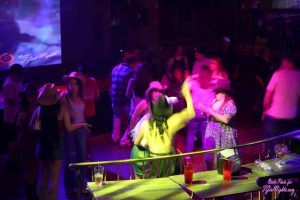 TGirl-Saturday-9-6-25-Otola 173