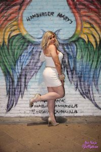 TGirl-Saturday-9-6-25-Otola 196