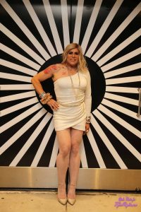 TGirl-Saturday-9-6-25-Otola 248
