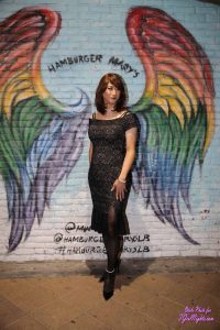 TGirl-Saturday-10-4-25-Otola 103