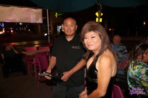 TGirl-Saturday-10-4-25-Otola 112