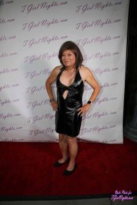 TGirl-Saturday-10-4-25-Otola 114