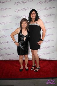 TGirl-Saturday-10-4-25-Otola 120