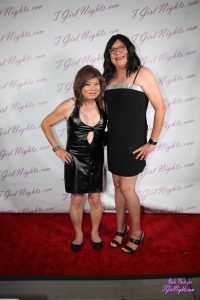 TGirl-Saturday-10-4-25-Otola 121