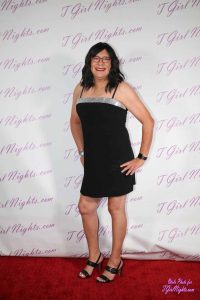 TGirl-Saturday-10-4-25-Otola 123